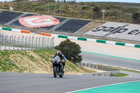 may-2019;motorbikes;no-limits;peter-wileman-photography;portimao;portugal;trackday-digital-images